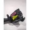 Recambio de mando limpiaparabrisas para ford fiesta v (jh_, jd_) 1.6 tdci referencia OEM IAM 1S7T17A553DD  