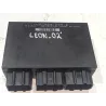 Recambio de modulo confort para seat leon (1m1)(11.1999) tdi referencia OEM IAM 1C0959799E  