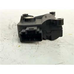 Recambio de motor apertura calefaccion para volkswagen passat berlina (3c2)(2005) 2.0 tdi referencia OEM IAM 0132801362  