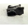 Recambio de motor apertura calefaccion para volkswagen passat berlina (3c2)(2005) 2.0 tdi referencia OEM IAM 0132801362  