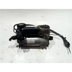 Recambio de bomba suspension para mercedes-benz clase s (bm 140) coupe (01.1992) referencia OEM IAM 4420512661  