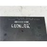 Recambio de modulo confort para seat leon (1m1)(11.1999) tdi referencia OEM IAM 1C0959799E  