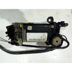 Recambio de bomba suspension para mercedes-benz clase s (bm 140) coupe (01.1992) referencia OEM IAM 4420512661  