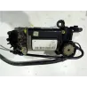 Recambio de bomba suspension para mercedes-benz clase s (bm 140) coupe (01.1992) referencia OEM IAM 4420512661  