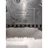 Recambio de cuadro completo para seat leon (1p1)(05.2005) 1.6 reference [1,6 ltr. - 77 kw tdi] referencia OEM IAM 1P0920853D  