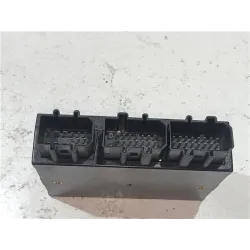 Recambio de modulo confort para seat leon (1m1)(11.1999) tdi referencia OEM IAM 1C0959799E  