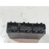 Recambio de modulo confort para seat leon (1m1)(11.1999) tdi referencia OEM IAM 1C0959799E  