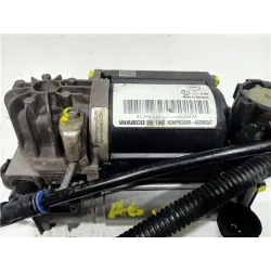 Recambio de bomba suspension para mercedes-benz clase s (bm 140) coupe (01.1992) referencia OEM IAM 4420512661  