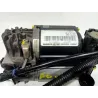 Recambio de bomba suspension para mercedes-benz clase s (bm 140) coupe (01.1992) referencia OEM IAM 4420512661  