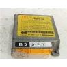 Recambio de centralita airbag para kia rio (bc)(2000) 1.3 referencia OEM IAM 0K32B677F0  