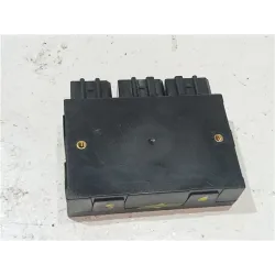 Recambio de modulo confort para seat leon (1m1)(11.1999) tdi referencia OEM IAM 1C0959799E  