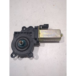 MOTOR ELEVALUNAS DELANTERO DERECHO 2S5114553AA 