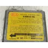 Recambio de centralita airbag para kia rio (bc)(2000) 1.3 referencia OEM IAM 0K32B677F0  