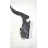 Recambio de potenciometro pedal gas para volkswagen polo iv (9n_, 9a_) 1.4 tdi referencia OEM IAM 0280755055  