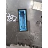 Recambio de cuadro completo para seat leon (1p1)(05.2005) 1.6 reference [1,6 ltr. - 77 kw tdi] referencia OEM IAM 1P0920853D  