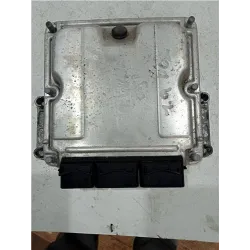 Recambio de centralita inyeccion para renault laguna ii (bg0)(2001) 1.9 dci (bg0g) referencia OEM IAM 8200309316 8200309321  