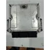 Recambio de centralita inyeccion para renault laguna ii (bg0)(2001) 1.9 dci (bg0g) referencia OEM IAM 8200309316 8200309321  