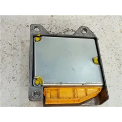 Recambio de centralita airbag para kia rio (bc)(2000) 1.3 referencia OEM IAM 0K32B677F0  