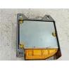 Recambio de centralita airbag para kia rio (bc)(2000) 1.3 referencia OEM IAM 0K32B677F0  