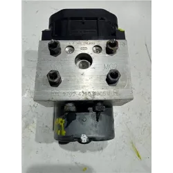 NUCLEO ABS 0265216933 