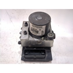 NUCLEO ABS 0265252208 5654L9110711 51908528 