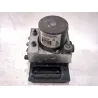 Recambio de nucleo abs para fiat 500 c (312_) 0.9 (312ag1a) referencia OEM IAM 0265252208 5654L9110711 51908528  
