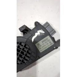 Recambio de potenciometro pedal gas para volkswagen polo iv (9n_, 9a_) 1.4 tdi referencia OEM IAM 0280755055  