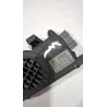 Recambio de potenciometro pedal gas para volkswagen polo iv (9n_, 9a_) 1.4 tdi referencia OEM IAM 0280755055  