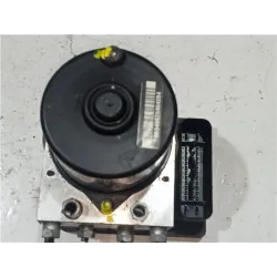 NUCLEO ABS 13246535 10020602904 