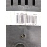 Recambio de cuadro completo para seat leon (1p1)(05.2005) 1.6 reference [1,6 ltr. - 77 kw tdi] referencia OEM IAM 1P0920853D  