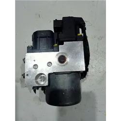 Recambio de nucleo abs para tata indica (19982018) referencia OEM IAM 0265216933  