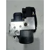 Recambio de nucleo abs para tata indica (19982018) referencia OEM IAM 0265216933  
