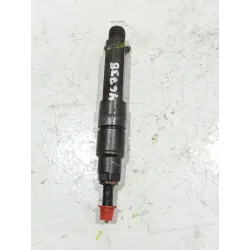 Recambio de inyector para seat leon (1m1)(11.1999) tdi referencia OEM IAM 038130202A  
