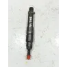 Recambio de inyector para seat leon (1m1)(11.1999) tdi referencia OEM IAM 038130202A  