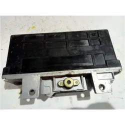 Recambio de centralita abs para mercedes-benz clase e (bm 124) berlina (10.1992) 2.5 d 95cv referencia OEM IAM 0055452132  
