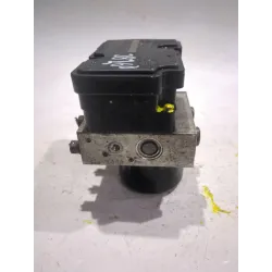 Recambio de nucleo abs para peugeot 207 (2006) 1.4 referencia OEM IAM 9663945580  