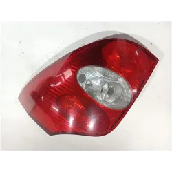 Recambio de piloto trasero derecho para renault laguna ii grandtour (kg0)(2001) 1.9 dci (kg1v) referencia OEM IAM 8200002472  