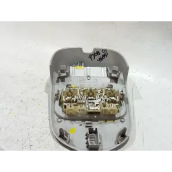 Recambio de luz interior para peugeot 308 i (4a_, 4c_) 1.6 hdi referencia OEM IAM 9681370177  