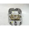 Recambio de luz interior para peugeot 308 i (4a_, 4c_) 1.6 hdi referencia OEM IAM 9681370177  