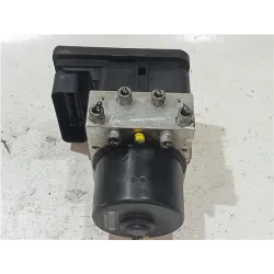 Recambio de nucleo abs para opel astra h berlina (2004) 1.9 cdti referencia OEM IAM 13246535 10020602904  