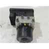 Recambio de nucleo abs para opel astra h berlina (2004) 1.9 cdti referencia OEM IAM 13246535 10020602904  