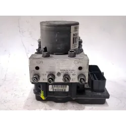 Recambio de nucleo abs para fiat 500 c (312_) 0.9 (312ag1a) referencia OEM IAM 0265252208 5654L9110711 51908528  