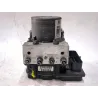 Recambio de nucleo abs para fiat 500 c (312_) 0.9 (312ag1a) referencia OEM IAM 0265252208 5654L9110711 51908528  