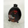 Recambio de cuadro completo para alfa romeo 156 sportwagon (116)(2000) referencia OEM IAM 6850840010A 6160340010A  