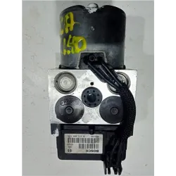 Recambio de nucleo abs para tata indica (19982018) referencia OEM IAM 0265216933  