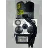 Recambio de nucleo abs para tata indica (19982018) referencia OEM IAM 0265216933  