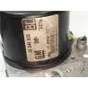 Recambio de nucleo abs para opel astra h berlina (2004) 1.9 cdti referencia OEM IAM 13246535 10020602904  