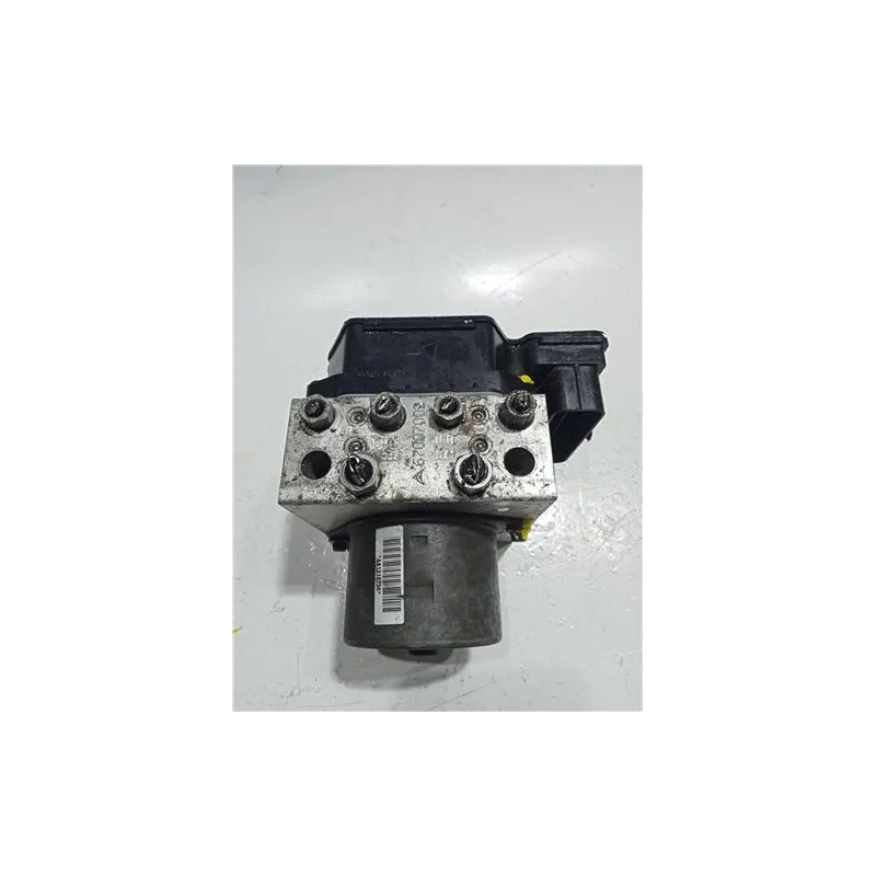 Recambio de nucleo abs para ford c-max (cb3)(20072010) 1.8 tdci referencia OEM IAM 6G912C405AK  