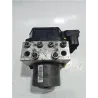 Recambio de nucleo abs para ford c-max (cb3)(20072010) 1.8 tdci referencia OEM IAM 6G912C405AK  