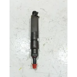 Recambio de inyector para seat leon (1m1)(11.1999) tdi referencia OEM IAM 038130202A  